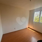Apartamento à venda com 2 quartos em Paciência, Rio de Janeiro, RJ
