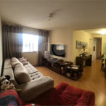Apartamento à venda com 3 quartos em Vila Guilherme, São Paulo, SP