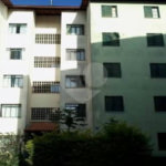 Apartamento à venda com 2 quartos em Parque Jurema, Guarulhos, SP