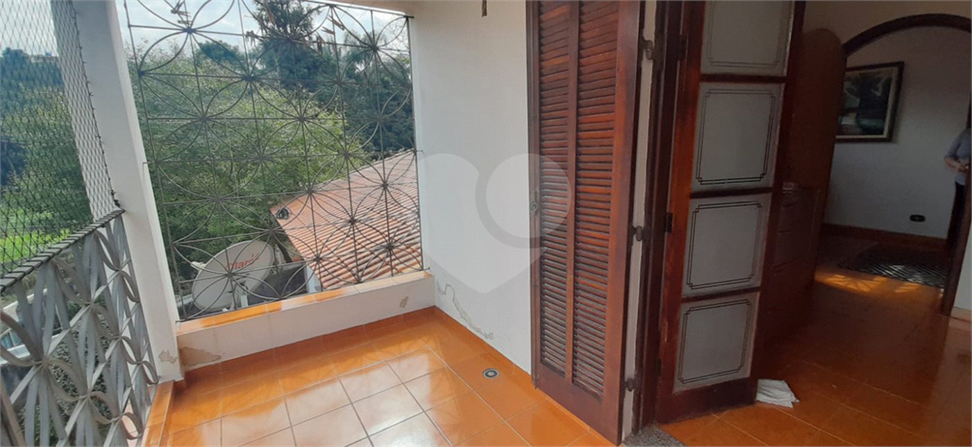 Casa à venda com 3 quartos, sendo 1 suíte, em Jaçanã, São Paulo, SP