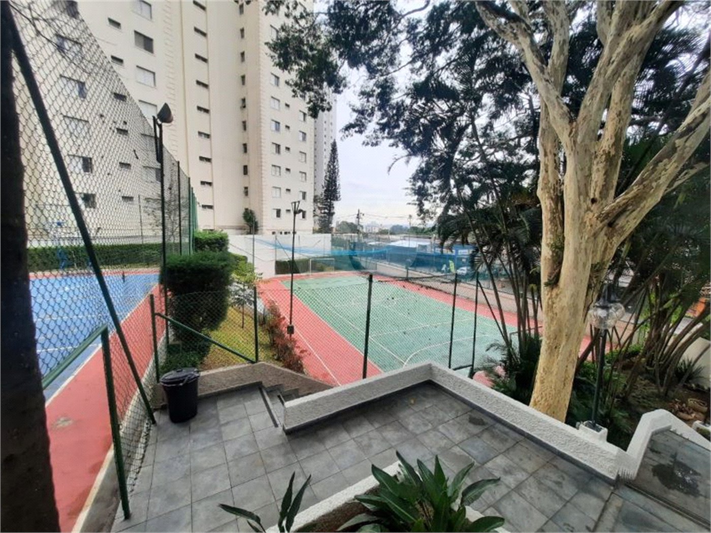 Apartamento à venda com 3 quartos em Jardim Esmeralda, São Paulo, SP