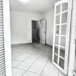 Sobrado à venda com 2 quartos em Mandaqui, São Paulo, SP