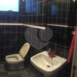 Apartamento à venda com 4 suítes em Bosque da Saúde, São Paulo, SP
