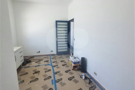 Casa à venda com 3 quartos, sendo 1 suíte, no Centro, Vinhedo, SP