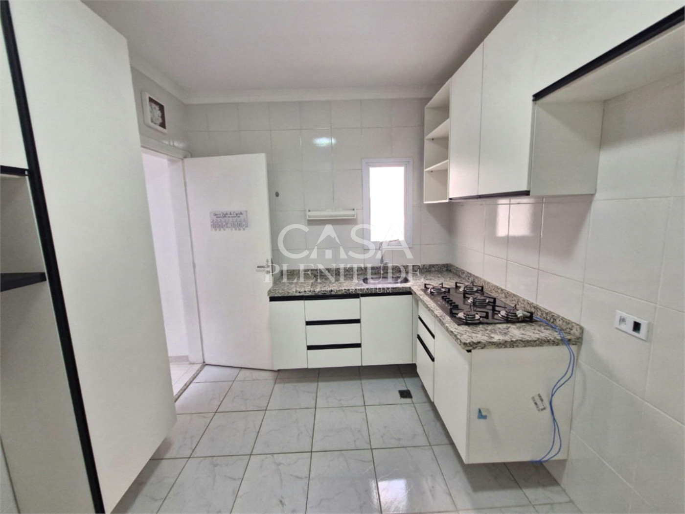 Casa em condomínio à venda com 3 quartos, sendo 1 suíte, em Vila Progresso, Sorocaba, SP
