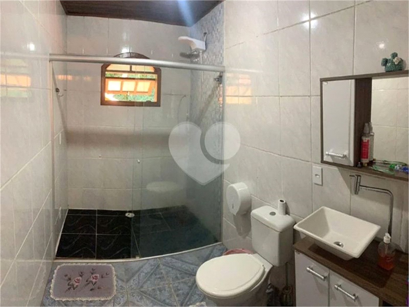 Casa à venda com 4 quartos no condomínio Sausalito, Mairiporã - SP