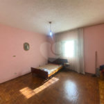 Casa Térrea à venda com 3 quartos em Parque Edu Chaves, São Paulo, SP