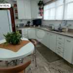 Apartamento à venda ou para alugar com 3 quartos, sendo 1 suíte, em Santana, São Paulo, SP