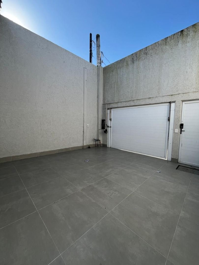 Casa com 2 dormitórios à venda, 81 m² por R$ 540.000,00 - Mirim - Praia Grande/SP
