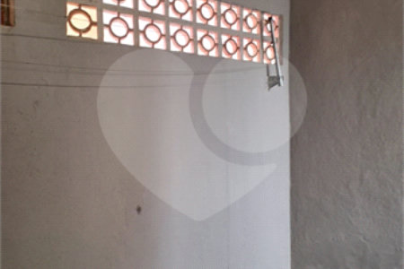 Casa Térrea à venda com 2 quartos, sendo 1 suíte,  em Parque Interlagos, São José dos Campos, SP