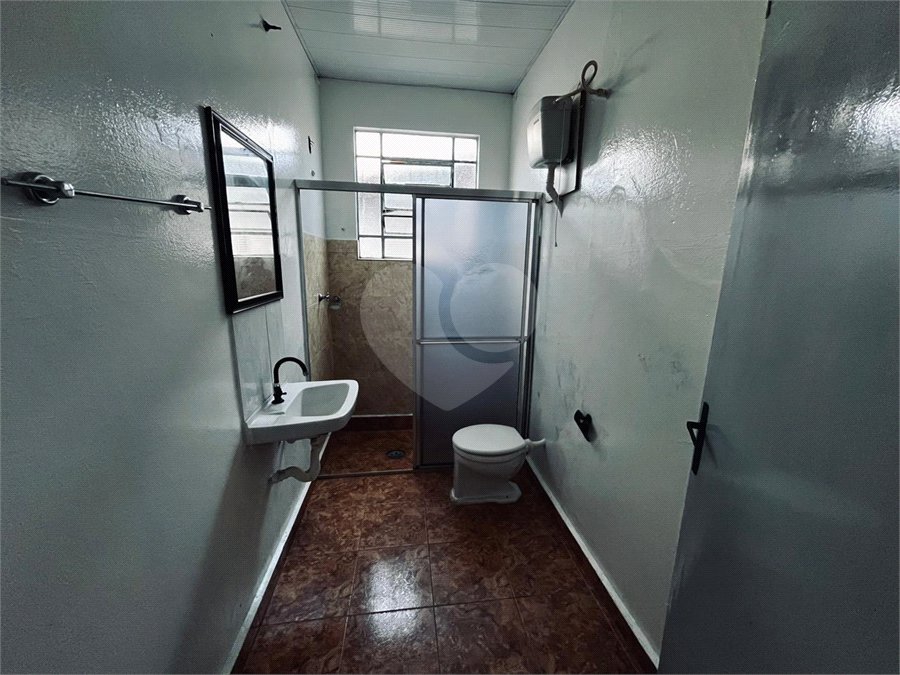 Casa à venda ou para alugar com 2 quartos no Centro, Itapetininga, SP