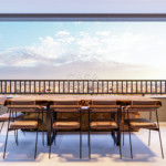 Apartamento à venda com 2 suítes em Jardim Paulistano, Sorocaba, SP