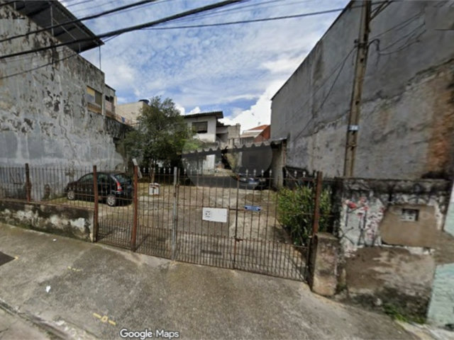 Casa Térrea à venda com 3 quartos, sendo 1 suíte,  em Jardim Aricanduva, São Paulo, SP