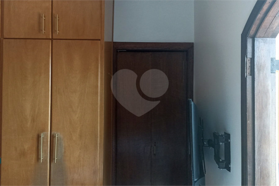 Casa à venda com 4 quartos, sendo 1 suíte, em Vila Guilherme, São Paulo, SP