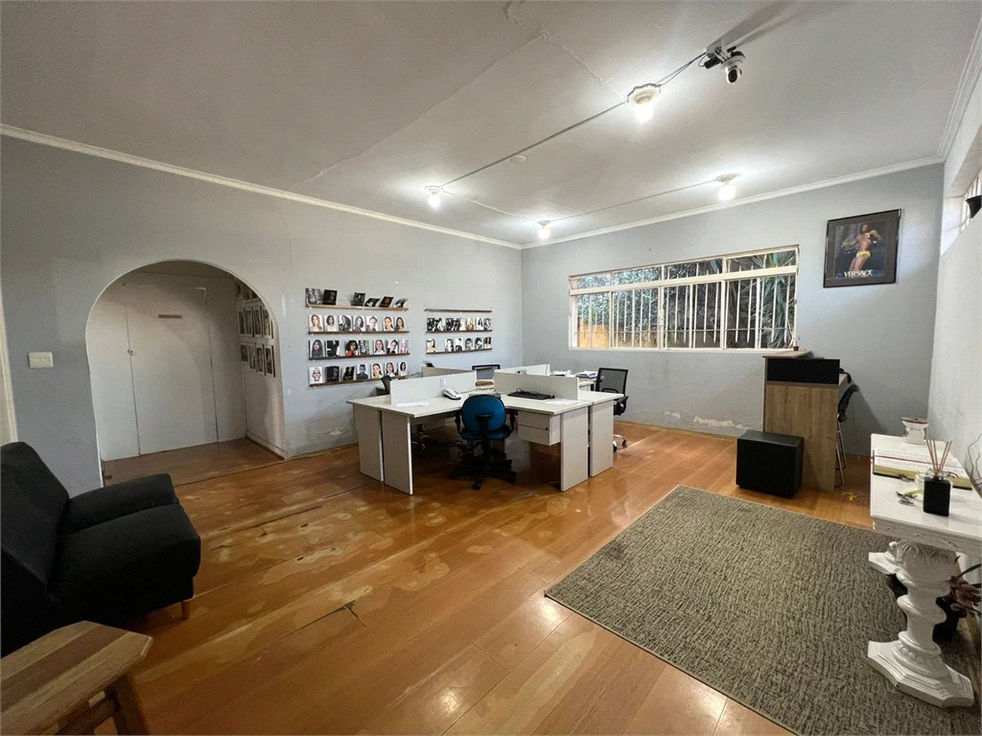 Casa à venda com 4 quartos, sendo 1 suíte, em Jardim Colombo, São Paulo, SP
