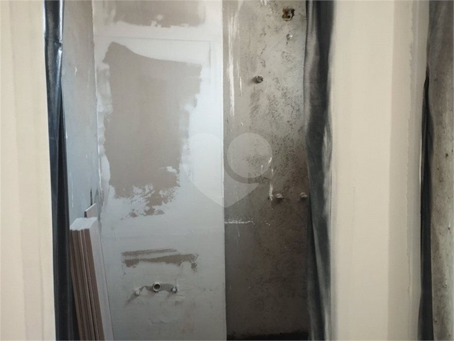 Casa à venda com 3 suítes em Mandaqui, São Paulo, SP