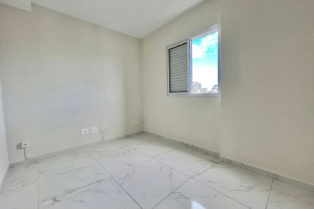 Apartamento com 2 dormitórios para alugar, 70 m² por R$ 5.900,00/mês - Boqueirão - Santos/SP