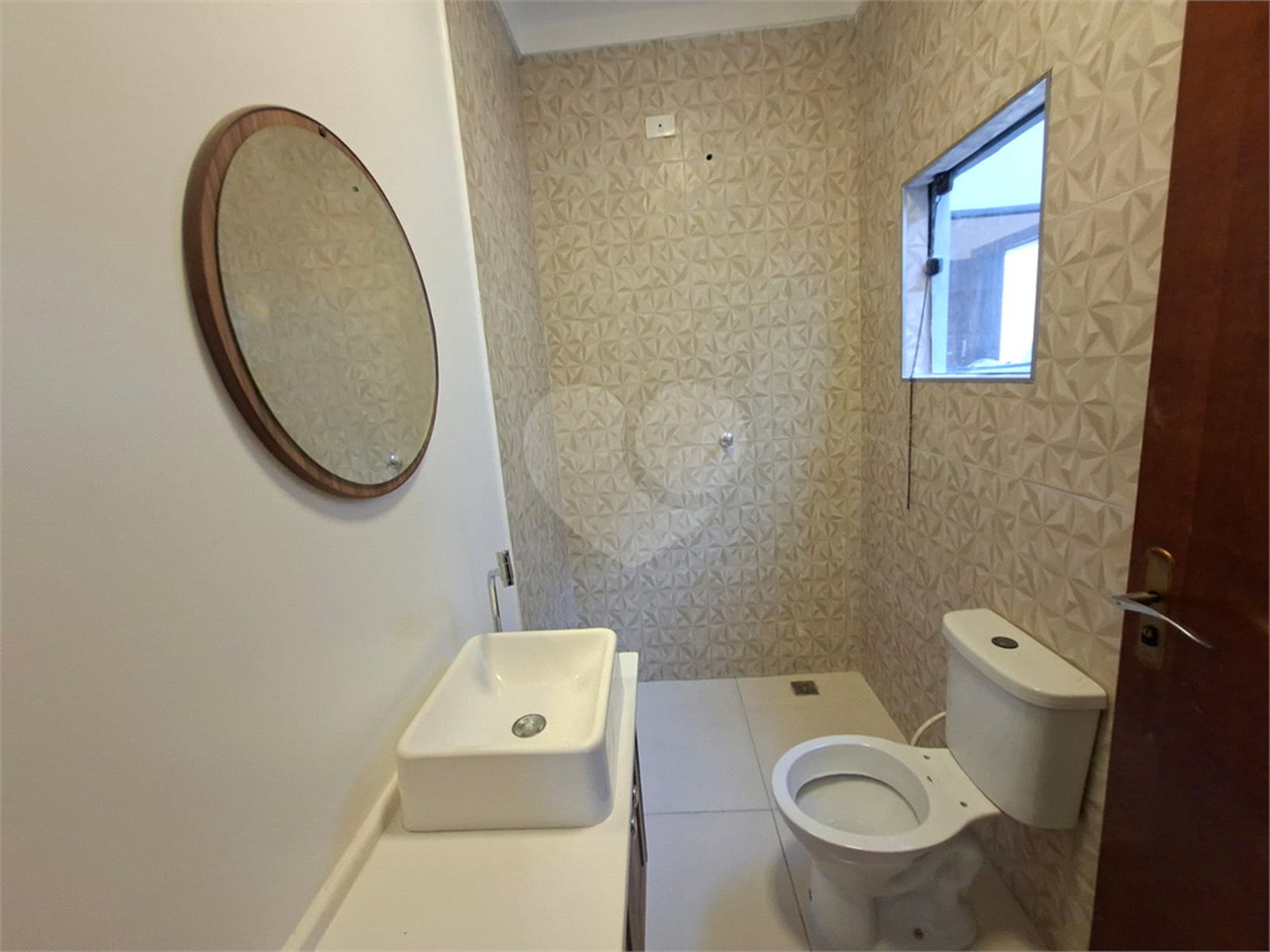 Casa à venda com 3 quartos, sendo 2 suítes, em Loteamento Residencial Lisboa, Itapetininga, SP