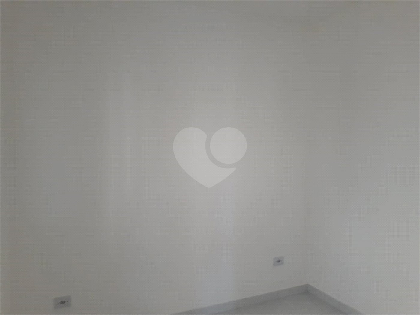 Casa à venda com 1 quarto no condomínio Vilaggio Friorentino, São Paulo - SP