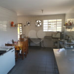 Hotel à venda com 14 quartos, sendo 13 suítes, em Rainha, Louveira, SP
