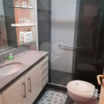 Apartamento à venda com 4 quartos, sendo 2 suítes, em Tijuca, Rio de Janeiro, RJ
