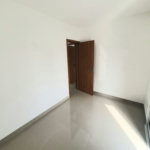 Apartamento Garden 94 m² com 2 dormitórios para venda ou aluguel no Embaré - Santos/SP