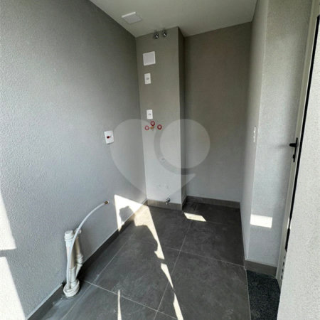 Apartamento à venda com 2 suítes em Pinheiros, São Paulo, SP