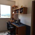 Apartamento à venda com 3 suítes em Tucuruvi, São Paulo, SP