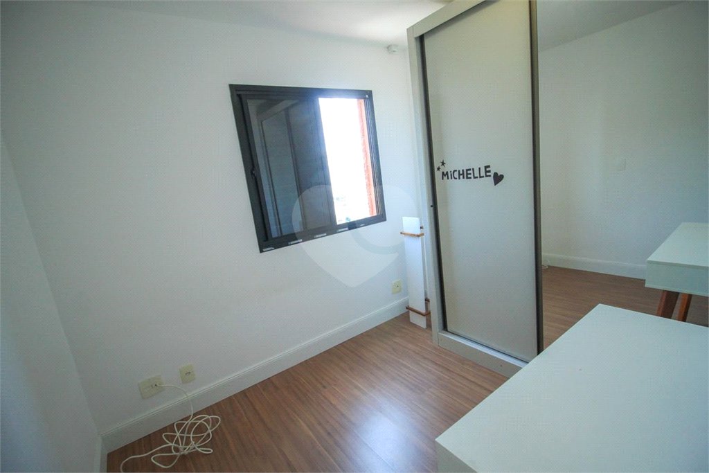 Apartamento à venda com 3 quartos, sendo 1 suíte,  em Mooca, São Paulo, SP