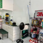 Salão à venda em Vila Monteiro, Itapetininga, SP