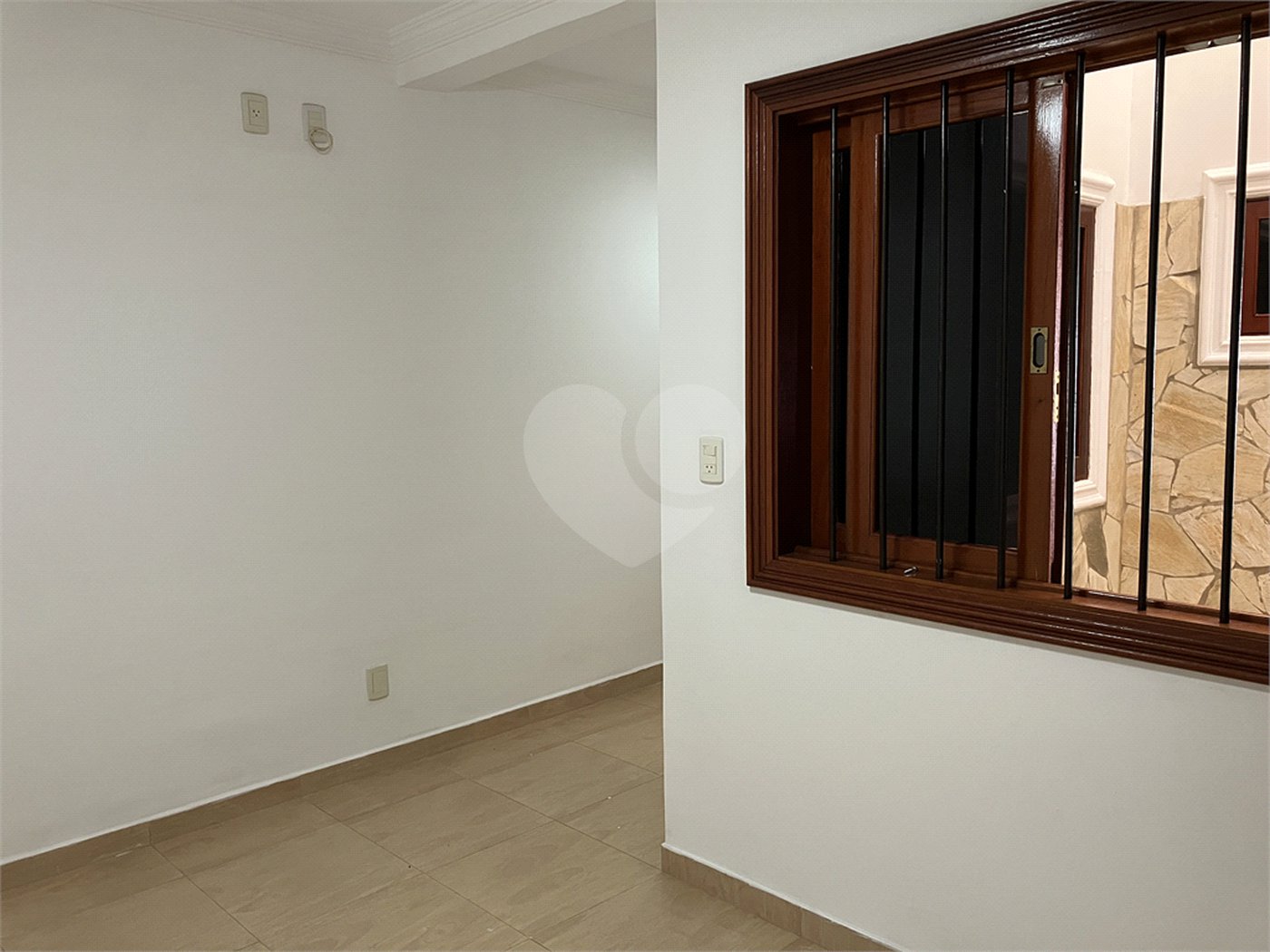 Casa à venda com 3 suítes em Jardim Pagliato, Sorocaba, SP
