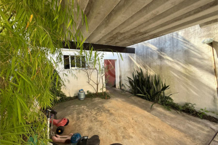 Casa à venda com 3 quartos, sendo 1 suíte, em Ipiranga, São Paulo, SP