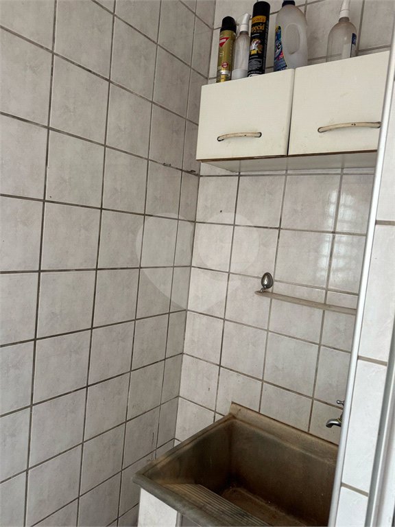 Apartamento à venda com 2 quartos em Parque Laranjeiras, Araraquara, SP