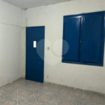 Casa à venda com 2 quartos em Campo Grande, Rio de Janeiro, RJ