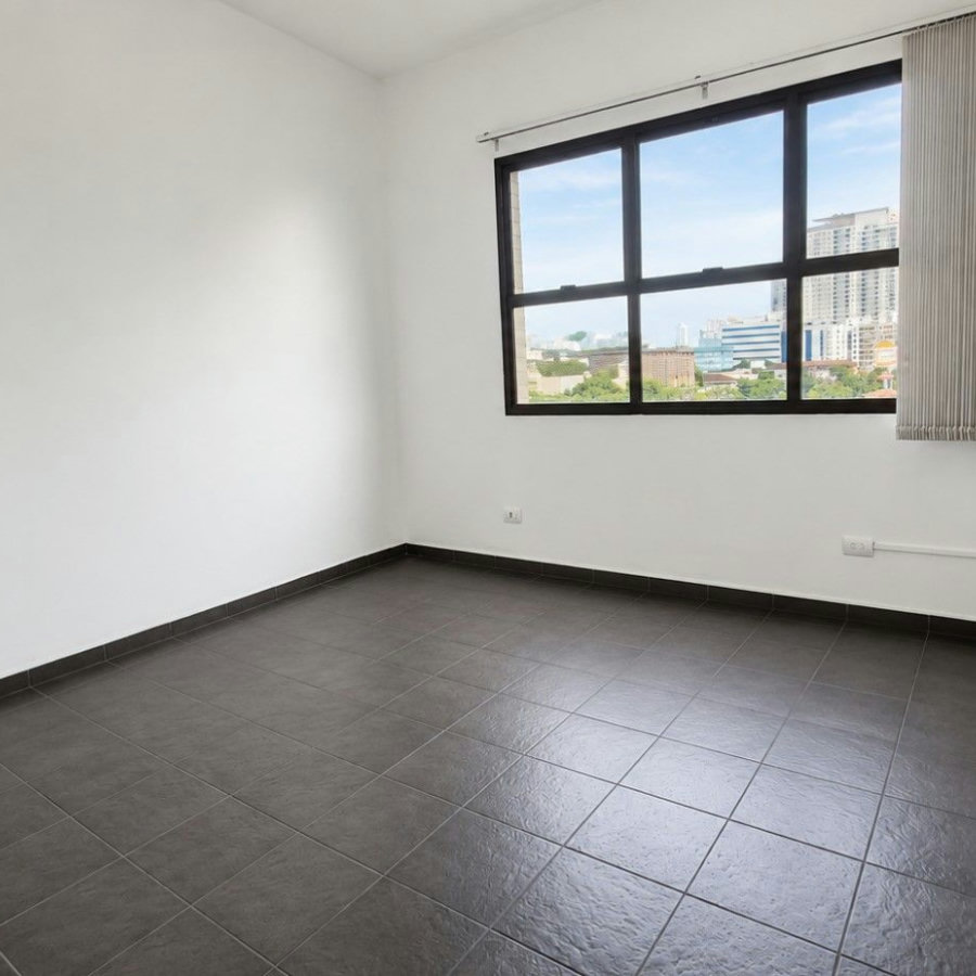 Sala à venda, 63 m² por R$ 430.000,00 - Paquetá - Santos/SP