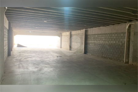 Prédio à venda ou para alugar em Vila Augusta, Sorocaba, SP