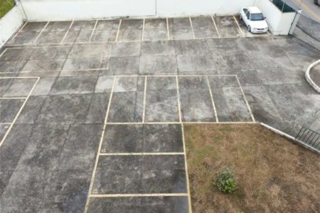 Duplex à venda com 2 quartos em Jardim Santa Inês Iii, São José dos Campos, SP