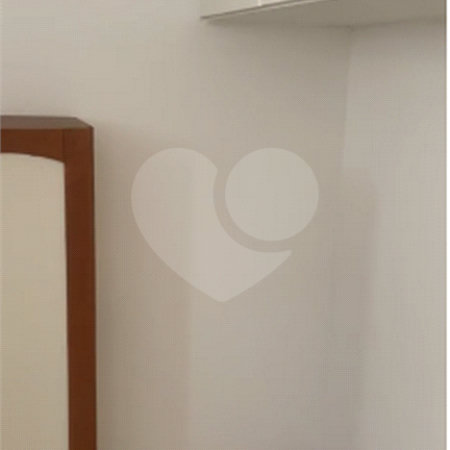 Apartamento à venda com 2 quartos em Pinheiros, São Paulo, SP