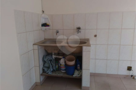 Casa à venda com 4 quartos em Vila Nossa Senhora de Fátima, Guarulhos, SP