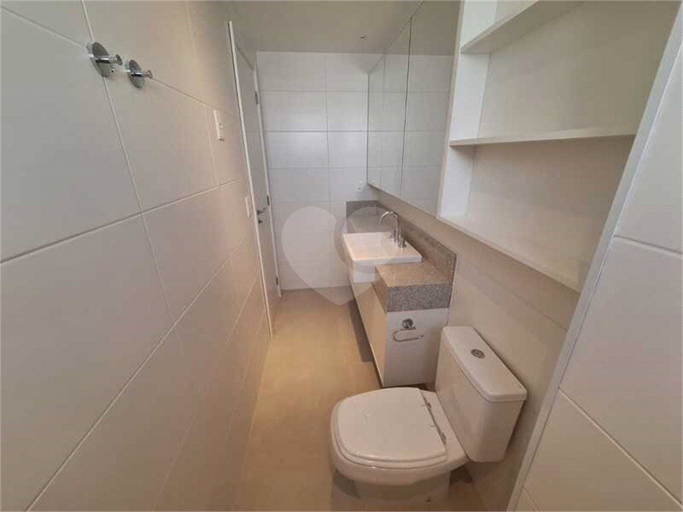 Apartamento para alugar com 2 suítes em Jardim Paulista, São Paulo, SP