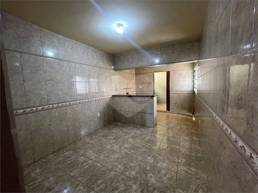 Casa para alugar com 2 quartos no condomínio Jardim Paulista, Itapetininga - SP