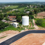 Residencial Jardim Jambeiro