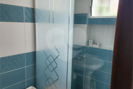 Casa à venda com 4 quartos, sendo 2 suítes,  em Vila Romana, São Paulo, SP