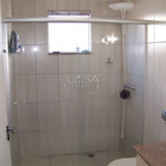 Casa em condomínio à venda com 3 quartos, sendo 1 suíte, em Aparecidinha, Sorocaba, SP