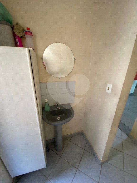 Sala para alugar no Centro, Mogi das Cruzes, SP