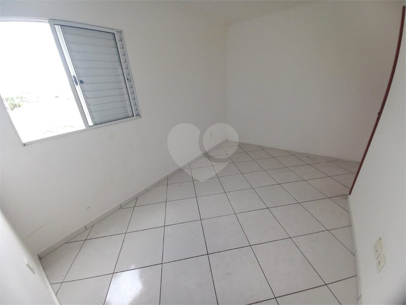 Apartamento à venda com 1 quarto em Vila Haro, Sorocaba, SP