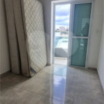 Apartamento à venda com 2 quartos em Jardim Vergueiro, Sorocaba, SP