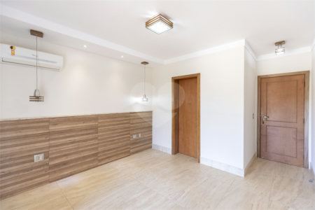 Casa à venda com 3 suítes em Residencial e Empresarial Alphaville, Ribeirão Preto, SP