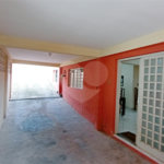 Casa à venda com 4 quartos, sendo 2 suítes,  em Nova Vinhedo, Vinhedo, SP