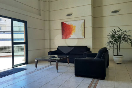 Apartamento à venda com 3 quartos, sendo 2 suítes, em Tucuruvi, São Paulo, SP